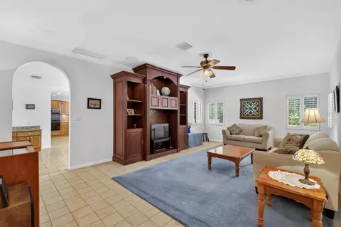 Living - 1109 Elysium Blvd, Mount Dora, FL 32757 photo 4 of 5