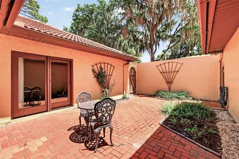 Exterior - 1109 Elysium Blvd, Mount Dora, FL 32757 photo 6 of 16