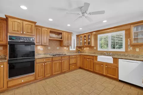 Kitchen - 1109 Elysium Blvd, Mount Dora, FL 32757 photo 3 of 5