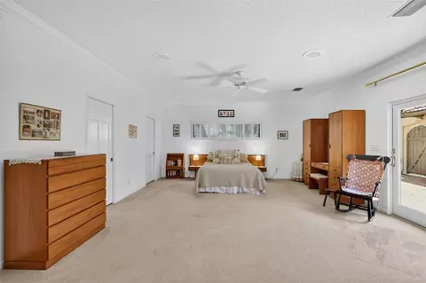 Bedroom - 1109 Elysium Blvd, Mount Dora, FL 32757 photo 1 of 7