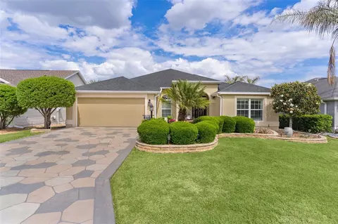 2091 Dipper Loop, The Villages, FL 32162