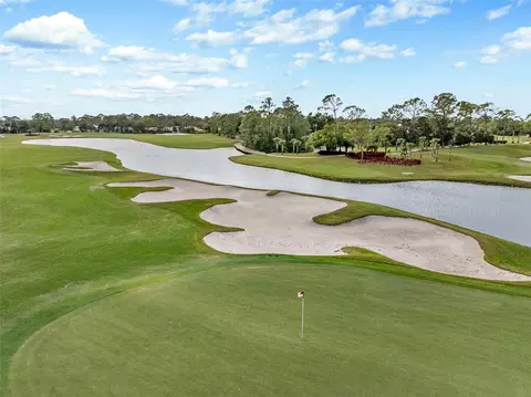 View/Area - 641 Woodbridge Dr, Ormond Beach, FL 32174 photo 8 of 8