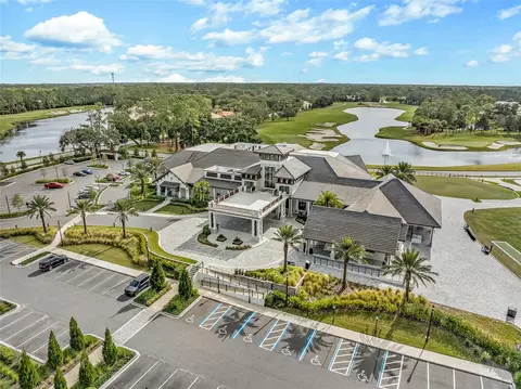 View/Area - 641 Woodbridge Dr, Ormond Beach, FL 32174 photo 6 of 8