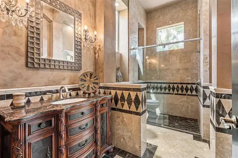 Bath - 641 Woodbridge Dr, Ormond Beach, FL 32174 photo 1 of 8