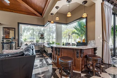 Other - 641 Woodbridge Dr, Ormond Beach, FL 32174 photo 2 of 12