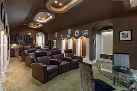 Other - 641 Woodbridge Dr, Ormond Beach, FL 32174 photo 8 of 12