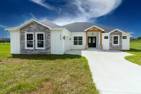 lot C-28 Sawgrass Run, Tavares, FL 32778