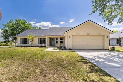 3353 Abaco Dr, Tavares, FL 32778