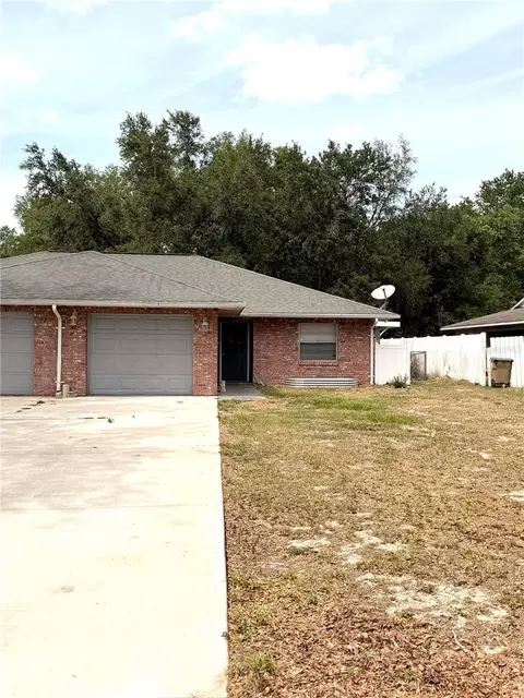 2319 Centennial Blvd, Leesburg, FL 34748