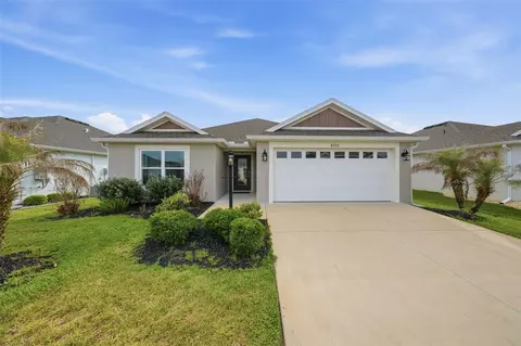 6722 Mesker Pl, The Villages, FL 34762