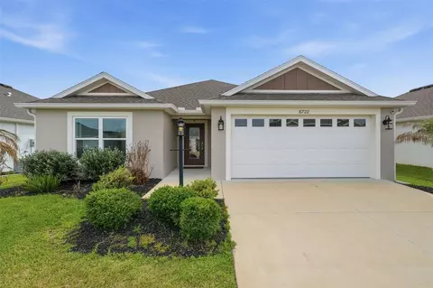 6722 Mesker Pl, The Villages, FL 34762