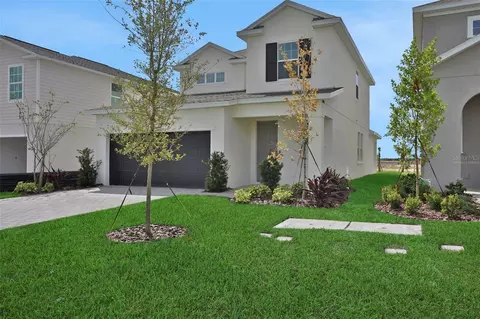 13431 Turnleaf Blvd, Punta Gorda, FL 33955