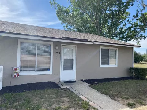 12310 Tavares Ridge Ct #144, Tavares, FL 32778