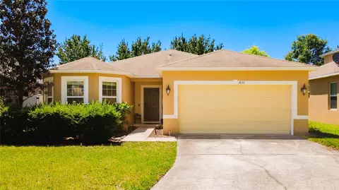 3631 Black Dog Ct, Tavares, FL 32778