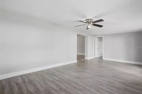 Living - 2943 Cialella Pass, Saint Cloud, FL 34772 photo 10 of 12