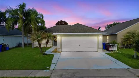 2943 Cialella Pass, Saint Cloud, FL 34772