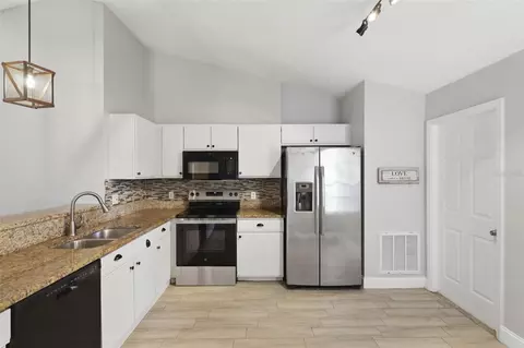Kitchen - 2943 Cialella Pass, Saint Cloud, FL 34772 photo 1 of 3
