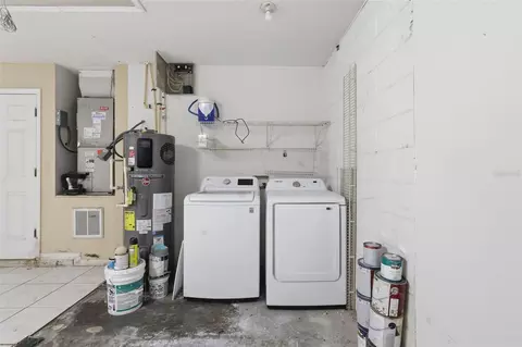 Other - 2943 Cialella Pass, Saint Cloud, FL 34772 photo 6 of 10