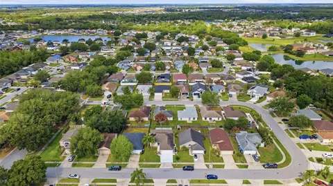 View/Area - 2943 Cialella Pass, Saint Cloud, FL 34772 photo 3 of 3
