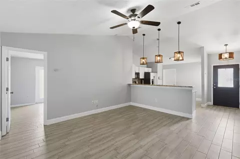 Living - 2943 Cialella Pass, Saint Cloud, FL 34772 photo 1 of 12