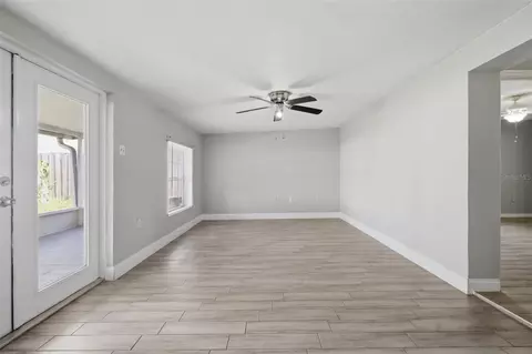 Living - 2943 Cialella Pass, Saint Cloud, FL 34772 photo 8 of 12