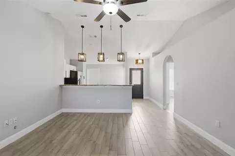 Living - 2943 Cialella Pass, Saint Cloud, FL 34772 photo 2 of 12