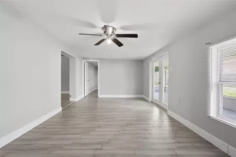 Living - 2943 Cialella Pass, Saint Cloud, FL 34772 photo 11 of 12