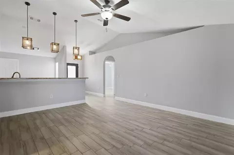Living - 2943 Cialella Pass, Saint Cloud, FL 34772 photo 3 of 12