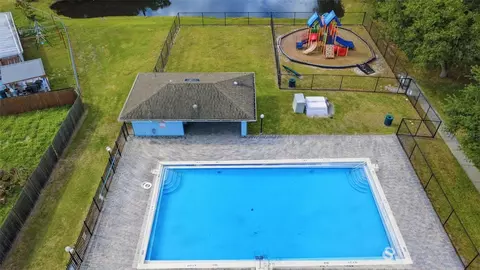 View/Area - 2943 Cialella Pass, Saint Cloud, FL 34772 photo 1 of 3