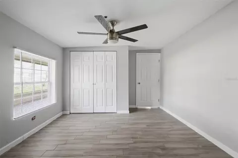 Bedroom - 2943 Cialella Pass, Saint Cloud, FL 34772 photo 1 of 5