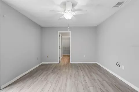 Bedroom - 2943 Cialella Pass, Saint Cloud, FL 34772 photo 2 of 5