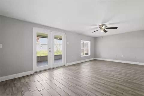 Living - 2943 Cialella Pass, Saint Cloud, FL 34772 photo 7 of 12