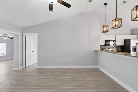 Living - 2943 Cialella Pass, Saint Cloud, FL 34772 photo 5 of 12