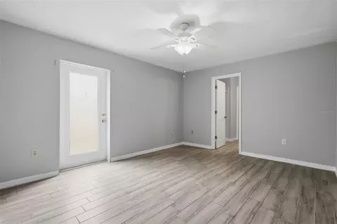 Other - 2943 Cialella Pass, Saint Cloud, FL 34772 photo 9 of 10
