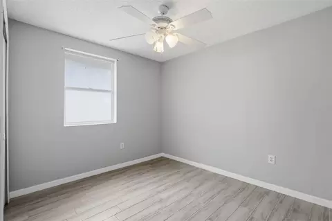 Bedroom - 2943 Cialella Pass, Saint Cloud, FL 34772 photo 5 of 5