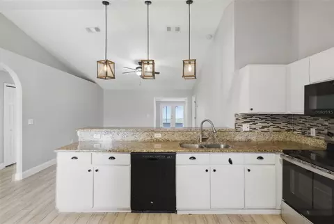 Other - 2943 Cialella Pass, Saint Cloud, FL 34772 photo 2 of 10