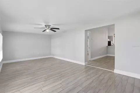 Living - 2943 Cialella Pass, Saint Cloud, FL 34772 photo 9 of 12