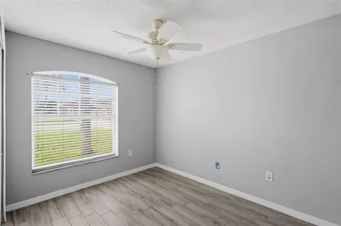 Bedroom - 2943 Cialella Pass, Saint Cloud, FL 34772 photo 4 of 5