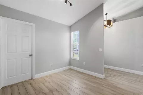 Other - 2943 Cialella Pass, Saint Cloud, FL 34772 photo 1 of 10
