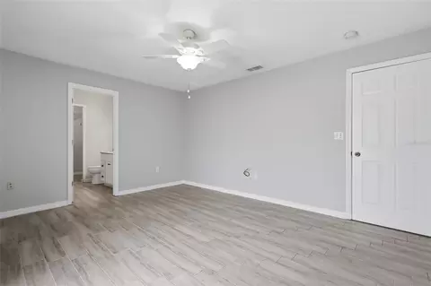 Bedroom - 2943 Cialella Pass, Saint Cloud, FL 34772 photo 3 of 5
