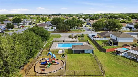 View/Area - 2943 Cialella Pass, Saint Cloud, FL 34772 photo 2 of 3