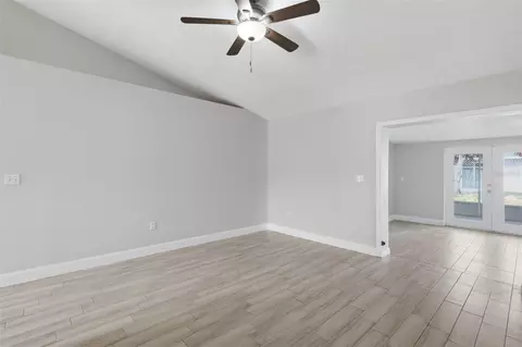Living - 2943 Cialella Pass, Saint Cloud, FL 34772 photo 6 of 12