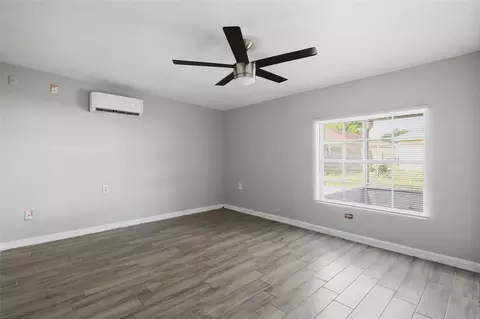 Living - 2943 Cialella Pass, Saint Cloud, FL 34772 photo 12 of 12