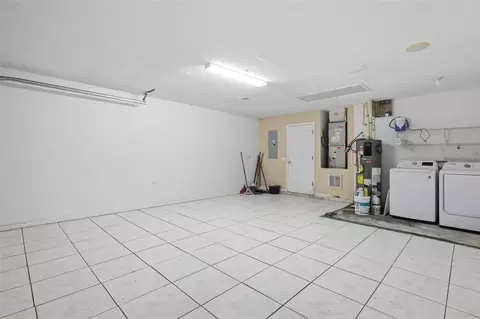 Other - 2943 Cialella Pass, Saint Cloud, FL 34772 photo 5 of 10