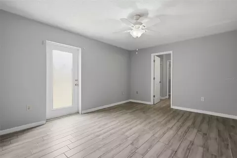 Other - 2943 Cialella Pass, Saint Cloud, FL 34772 photo 8 of 10