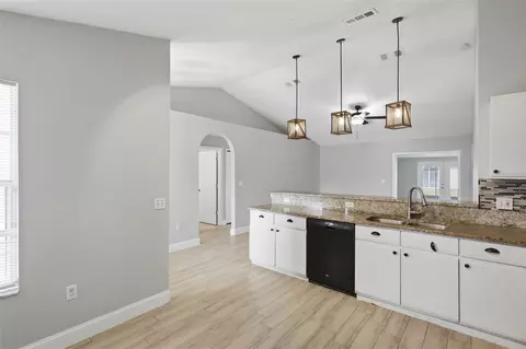 Other - 2943 Cialella Pass, Saint Cloud, FL 34772 photo 3 of 10