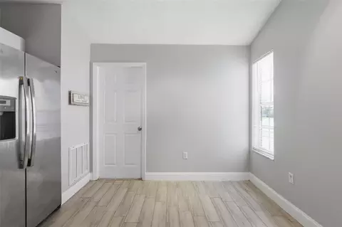 Other - 2943 Cialella Pass, Saint Cloud, FL 34772 photo 4 of 10