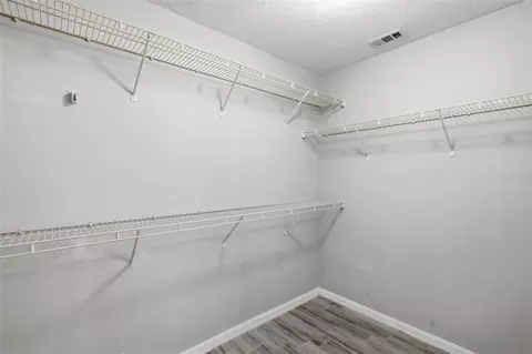 Other - 2943 Cialella Pass, Saint Cloud, FL 34772 photo 10 of 10