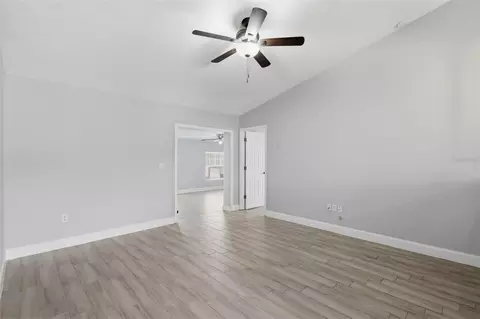 Living - 2943 Cialella Pass, Saint Cloud, FL 34772 photo 4 of 12