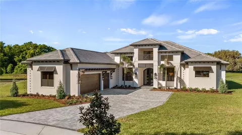 26112 Estates Ridge Dr, Sorrento, FL 32776